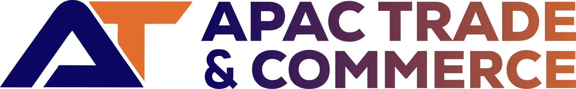 Apac Trade & Commerce Private Limited logo